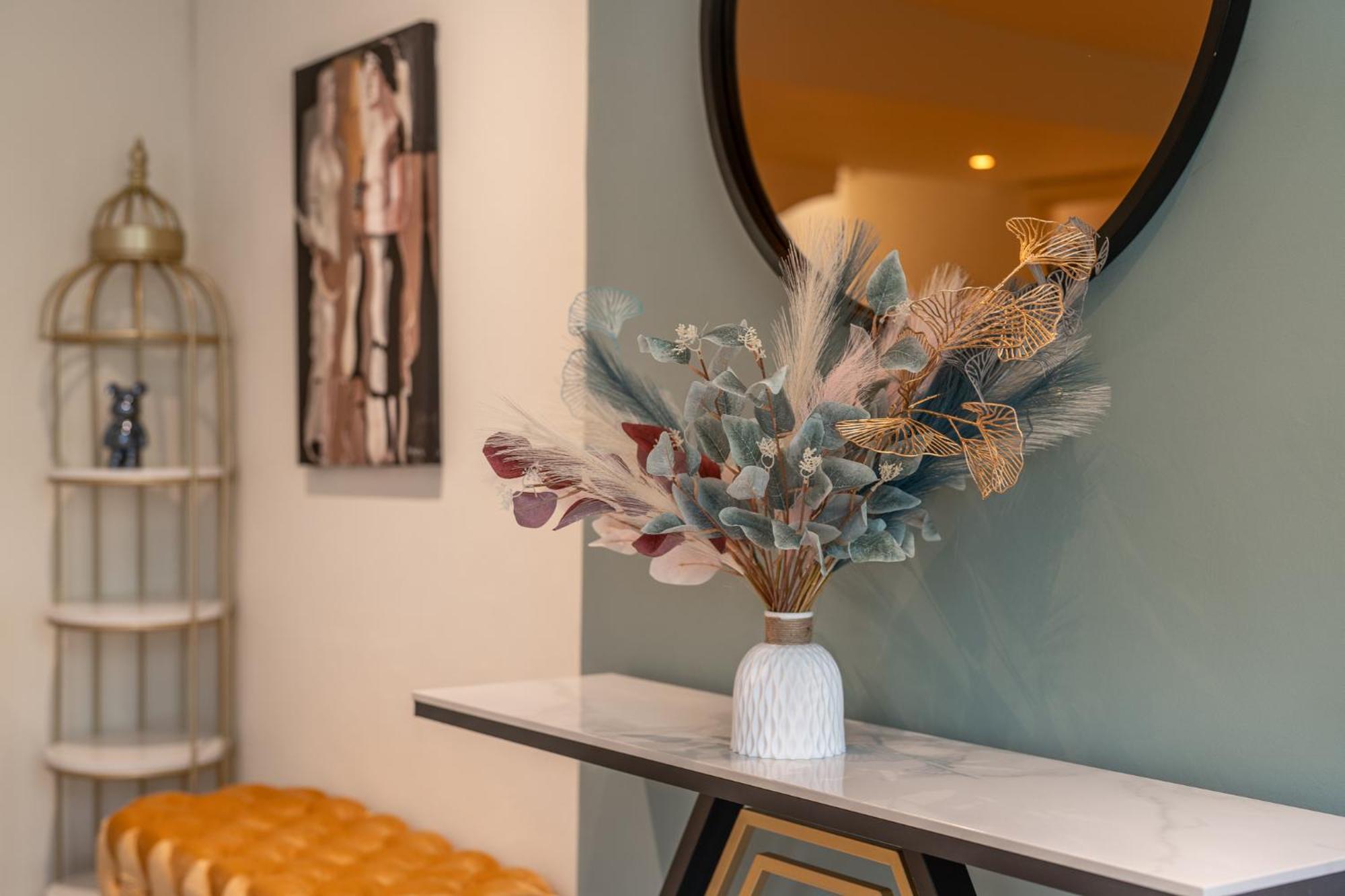 Huge 200Sqm Luxury 3-Bedroom Mews Villa Londyn Zewnętrze zdjęcie