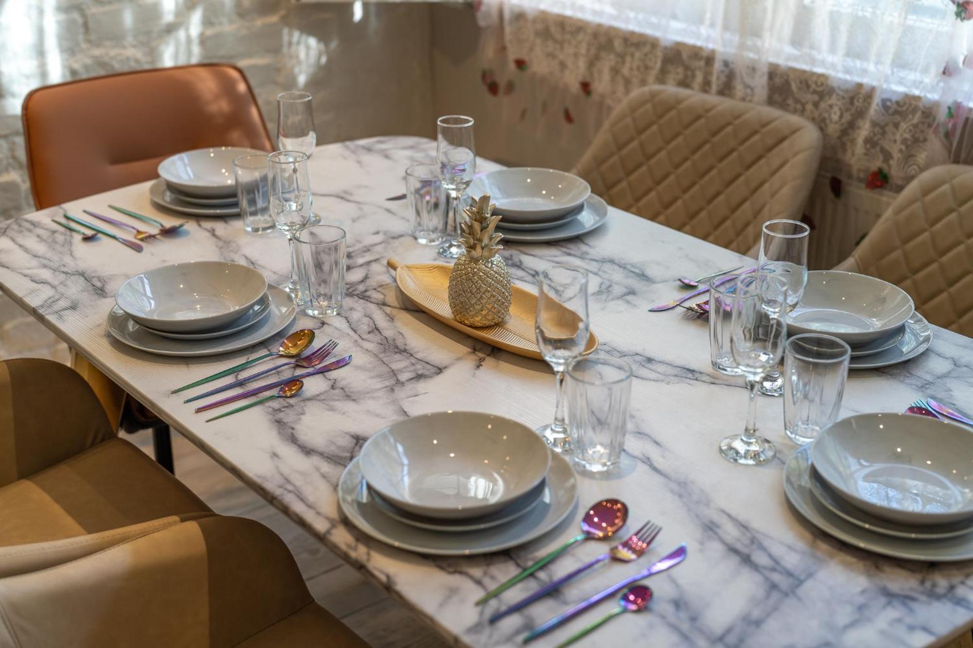 Huge 200Sqm Luxury 3-Bedroom Mews Villa Londyn Zewnętrze zdjęcie