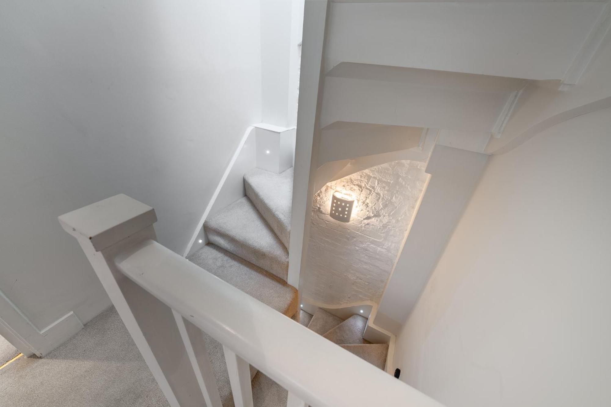 Huge 200Sqm Luxury 3-Bedroom Mews Villa Londyn Zewnętrze zdjęcie